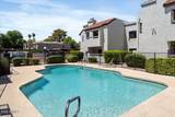 2959 68TH Place - Photo 22