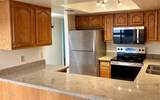 2959 68TH Place - Photo 7