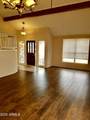 7537 Dreyfus Drive - Photo 4