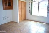 2714 Knollridge Drive - Photo 10