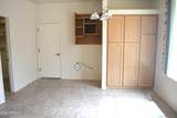 2714 Knollridge Drive - Photo 11