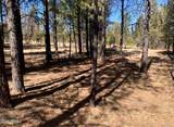 5236 Taos Circle - Photo 1