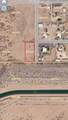 0 221 Avenue - Photo 1