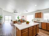 22309 Via Del Rancho Road - Photo 11