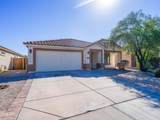 22309 Via Del Rancho Road - Photo 45