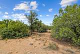 5160 Vengeance Trail - Photo 14