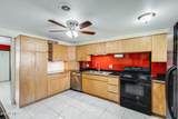 1637 Cherry Circle - Photo 14