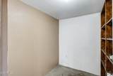 1637 Cherry Circle - Photo 20