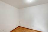1637 Cherry Circle - Photo 23