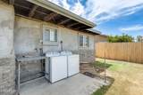 1637 Cherry Circle - Photo 34