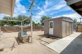 1637 Cherry Circle - Photo 38