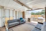 1637 Cherry Circle - Photo 39