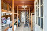 1637 Cherry Circle - Photo 42
