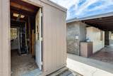1637 Cherry Circle - Photo 43