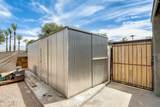 1637 Cherry Circle - Photo 44