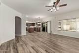 991 Quail Lane - Photo 10
