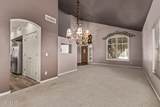 991 Quail Lane - Photo 14