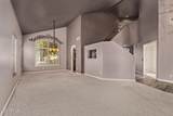 991 Quail Lane - Photo 15