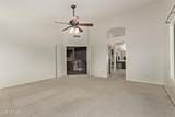 991 Quail Lane - Photo 21