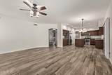 991 Quail Lane - Photo 8