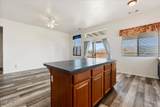 1153 Esther Parkway - Photo 12