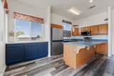 1153 Esther Parkway - Photo 13