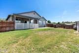 1153 Esther Parkway - Photo 30