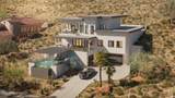 6131 Alameda Road - Photo 1