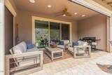 3261 Maverick Drive - Photo 29