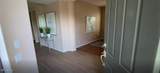 28110 123rd Lane - Photo 10