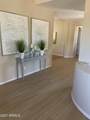 28110 123rd Lane - Photo 11