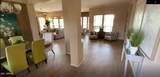 28110 123rd Lane - Photo 13
