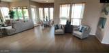 28110 123rd Lane - Photo 14