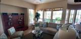 28110 123rd Lane - Photo 15