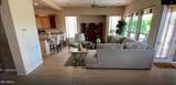 28110 123rd Lane - Photo 16