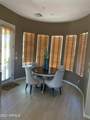 28110 123rd Lane - Photo 17