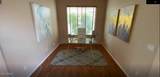 28110 123rd Lane - Photo 18