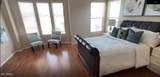28110 123rd Lane - Photo 19