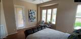 28110 123rd Lane - Photo 20