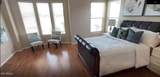 28110 123rd Lane - Photo 21