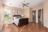 28110 123rd Lane - Photo 22