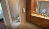 28110 123rd Lane - Photo 23