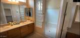 28110 123rd Lane - Photo 24