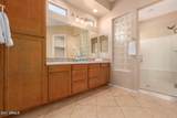 28110 123rd Lane - Photo 25