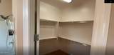 28110 123rd Lane - Photo 26
