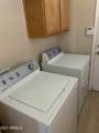 28110 123rd Lane - Photo 29