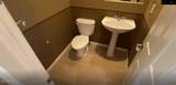 28110 123rd Lane - Photo 30