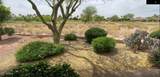28110 123rd Lane - Photo 32