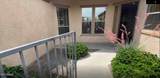 28110 123rd Lane - Photo 35