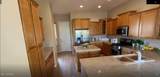28110 123rd Lane - Photo 7